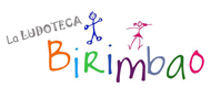 birimbao partner format