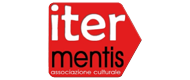 itermentis partner format