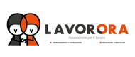 work partner format