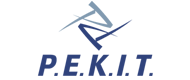 pekit partner format