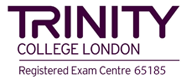 trinity partner format
