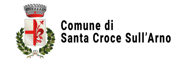 comunesantacroce 768x257