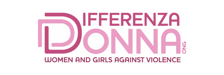 differencewoman 1 768x257
