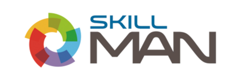 skillman 768x257