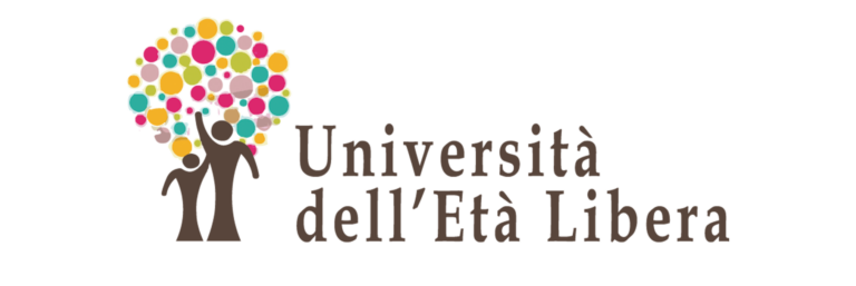 ule 768x257