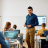 Graduatorie GPS 2026: disponibile il DigCompEdu AICA validato ACCREDIA