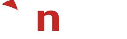Nkey Logo
